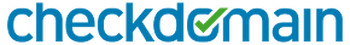 www.checkdomain.de/?utm_source=checkdomain&utm_medium=standby&utm_campaign=www.freezpen.de
